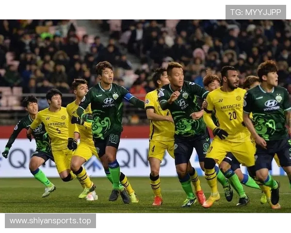 全北现代迎战江原FC孔帕尼奥领衔洪正好维特坐镇核心阵容曝光