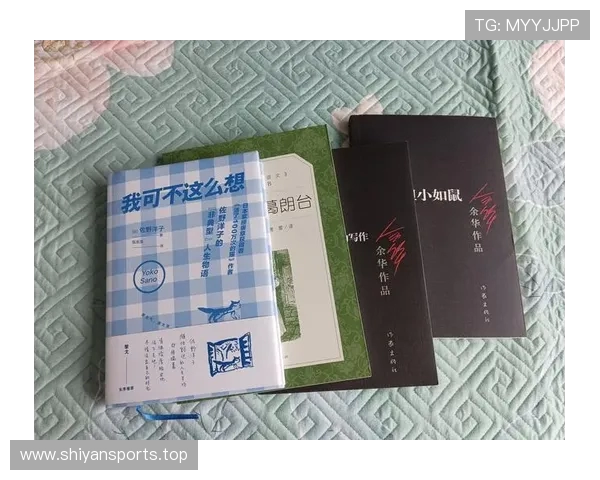 《这份沉甸甸的担当，几人能懂？》