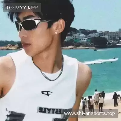 褚戈琚