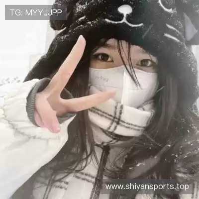 郜胤恺